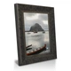 Фоторамка MARCO DECOR 4427P - 409 21х30 см, зістарена бронза з патиною - изображение 4