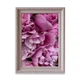 Фоторамка MARCO DECOR 3422 - 341SP 30х40 см, рожева - изображение 2