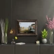 Фоторамка MARCO DECOR 4427 - 410 30х40 см, зістарена бронза - изображение 1