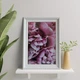 Фоторамка MARCO DECOR 3422 - 64SP 30х40 см, біла - изображение 1