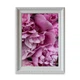 Фоторамка MARCO DECOR 3422 - 64SP 30х40 см, біла - изображение 2
