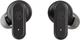 Навушники Skullcandy DIME Evo True Black (S2DTW-S740) - зображення 3