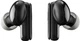 Навушники Skullcandy DIME Evo True Black (S2DTW-S740) - зображення 4
