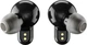 Навушники Skullcandy DIME Evo True Black (S2DTW-S740) - зображення 5