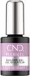 Гель для нарощування нігтів CND PlexiGel Color Builder Cool Berry (15 мл) - зображення 1