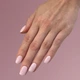 Гель для наращивания ногтей CND PlexiGel Color Builder Barre Beauty (15 мл) - изображение 3