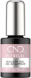 Гель для нарощування нігтів CND PlexiGel Color Builder Clearly Pink (15 мл) - зображення 1