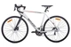 Велосипед шосейний Outleap Trackway 28" 56 Grey (OBR21U1W) - изображение 3