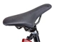 Велосипед шосейний Outleap Trackway 28" 56 Grey (OBR21U1W) - изображение 5