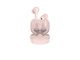 Беспроводные TWS Наушники Xiaomi QCY T13 Truly Wireless Earbuds / Pink - изображение 1