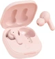 Беспроводные TWS Наушники Xiaomi QCY T13 Truly Wireless Earbuds / Pink - изображение 2