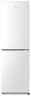 Холодильник Gorenje NRK418ECW4 (6981146) - зображення 1