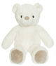 Pluszak Teddykompaniet TK3126 Sven Cream Small (7331626031264) - obraz 1