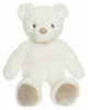 Pluszak Teddykompaniet TK3127 Sven Cream Large (7331626031271) - obraz 1