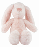 Pluszak Tinka Bunny Rosa 30 cm (7073334002821) - obraz 1