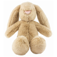 Pluszak Tinka Bunny 30 cm Light brown (7073334003095) - obraz 1