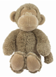 Pluszak Tinka Monkey 30 cm (7073334003170) - obraz 1