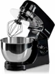 Планетарный миксер KUMTEL HSM-01 Black - изображение 2