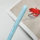 Силіконовий чохол Candy Full Camera для Xiaomi Redmi 12 Бірюзовий / Turquoise - изображение 4