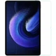 Захисне скло Mocolo (Pro+) для Xiaomi Pad 6 Max (14") Прозрачное - изображение 2