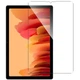 Захисне скло Mocolo (Pro+) для Samsung Galaxy Tab A9+ / A11+ (11'') (X210/X215) - зображення 2