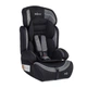 Автокресло JOY 9-36 кг Grey/Black (57893) - изображение 1