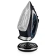 Беспроводной утюг Mozano Ultimate Smooth 2600 Вт Grey - изображение 5