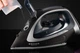 Беспроводной утюг Mozano Ultimate Smooth 2600 Вт Grey - изображение 8