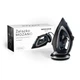 Беспроводной утюг Mozano Ultimate Smooth 2600 Вт Grey - изображение 9