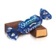 Цукерки шоколадні Roshen Sorrento 2 кг - изображение 2