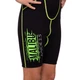Детский Гидрокостюм 2,5 мм Marlin Malibu Shorty Junior Green/Black 2,5 мм S - изображение 7