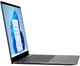 Ноутбук Chuwi GemiBook Plus (CWI620/CW-112291) Gray - изображение 8