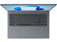 Ноутбук Chuwi GemiBook Plus (CWI620/CW-112291) Gray - изображение 10