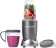 Blender Nutribullet NB606B (8006447001152) - obraz 3