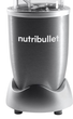 Blender Nutribullet NB606B (8006447001152) - obraz 4