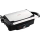 Гриль электрический SATURN ST-EC1151 - изображение 2