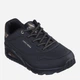 Женские кроссовки Skechers 155196 BBK 36 (6US) 23 см Черные (196311693113) - изображение 3