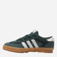 Sneakersy damskie z siatki adidas IG1983 37.5 Zielone (4067889578941) - obraz 1