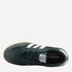 Sneakersy damskie z siatki adidas IG1983 37.5 Zielone (4067889578941) - obraz 4