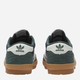 Sneakersy damskie z siatki adidas IG1983 40.5 Zielone (4067889578989) - obraz 3