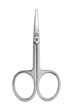 Zestaw podróżny do manicure Zwilling Classic Inox 5 elementów antracytowy (4009839493843) - obraz 5