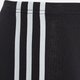 Legginsy młodzieżowe dziewczęce sportowe adidas DV2874 164 cm Czarne (4060515227299) - obraz 3