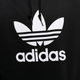 Худі чоловіче adidas DT7964 XS Чорне (4060509650775) - зображення 6