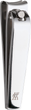 Zestaw podróżny do manicure Zwilling Classic Inox 5 elementów czarny (4009839320200) - obraz 6