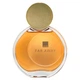 Парфумна вода Avon Far Away, 50 мл - изображение 1