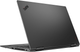 Ноутбук 14" Lenovo ThinkPad X1 Yoga 4th Gen Intel Core i5-8365U RAM 8GB SSD 256GB 18час батарея Win11 (UKR) + стилус - изображение 9