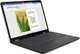 Ноутбук 13.3" Lenovo 13w Yoga Gen 2 4G/LTE AMD Ryzen 5 7530U RAM 8GB SSD 512GB 14час батарея Win11 (UKR) - изображение 5