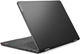 Ноутбук 13.3" Lenovo 13w Yoga Gen 2 4G/LTE AMD Ryzen 5 7530U RAM 8GB SSD 512GB 14час батарея Win11 (UKR) - изображение 12