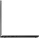 Ноутбук 13.3" Lenovo 13w Yoga Gen 2 4G/LTE AMD Ryzen 5 7530U RAM 8GB SSD 512GB 14час батарея Win11 (UKR) - изображение 13