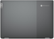Ноутбук 14" Lenovo IdeaPad Flex 5 Chrome 14IAU7 Intel Core i3-1215U RAM 8GB SSD 256GB 10год батарея Chrome OS (UKR) - зображення 9